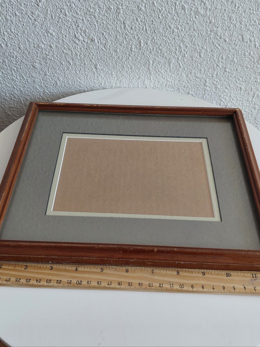Picture Frame - Picture 9 of 16